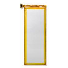 Load image into Gallery viewer, NEW HB4242B4EBW 3000mAh 3.8V REPLACEMENT BATTERY FOR AT&amp;T HUAWEI ASCEND XT H1611
