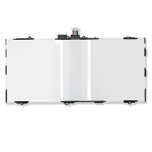 Load image into Gallery viewer, 7900mAh Li-ion Battery For Samsung Galaxy Tab S 10.5 SM-T807V Verizon SM-T807T
