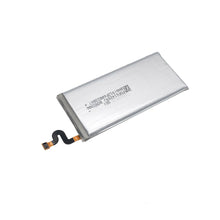 Load image into Gallery viewer, Replacement Battery For Samsung Galaxy S8 Active G892A G892 EB-BG892ABA 4000mAh
