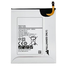 Load image into Gallery viewer, Battery For Samsung Galaxy Tab E 9.6 SM-T560NZ SM-T560NZWAXFA EB-BT561ABE 5000mA
