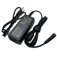 Load image into Gallery viewer, AC Adapter For Lenovo IdeaPad 3 17IML05 81WC0003US Laptop 45W Charger Power Cord
