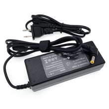 Load image into Gallery viewer, AC Adapter Charger Power Supply Cord For HP F4600A F4814A PA-1750-11 0950-4359
