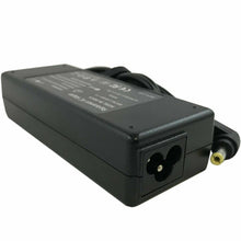 Load image into Gallery viewer, Adapter For BA-301 Inogen One G2 G3 Oxygen Concentrator Charger Power Supply FST
