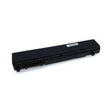 Load image into Gallery viewer, Replacement Battery for Toshiba Portege R830-01H R830-01J R830-01K R830-02F
