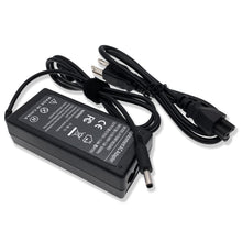Load image into Gallery viewer, For Dell Inspiron 15 5570 P75F001 Laptop 65W Charger AC Adapter Power Supply
