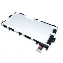 Load image into Gallery viewer, New 4600mAh Battery For SP3770E1H Samsung Galaxy Note 8.0 GT-N5110 N5100 N5120
