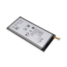 Load image into Gallery viewer, Battery For LG Stylo 5 LMQ720TS3 Stylo 5x 5 Plus Q720CS EAC64518701 EAC64538301
