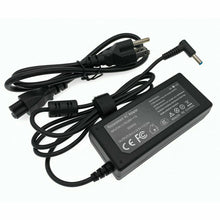 Load image into Gallery viewer, 45W AC Adapter Charger Power Cord for HP Pavilion x360 13-a010dx Touch Laptop
