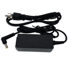 Load image into Gallery viewer, AC Adapter Charger for Acer Monitor G236HL H236HL S230HL S231HL Power Supply 40W
