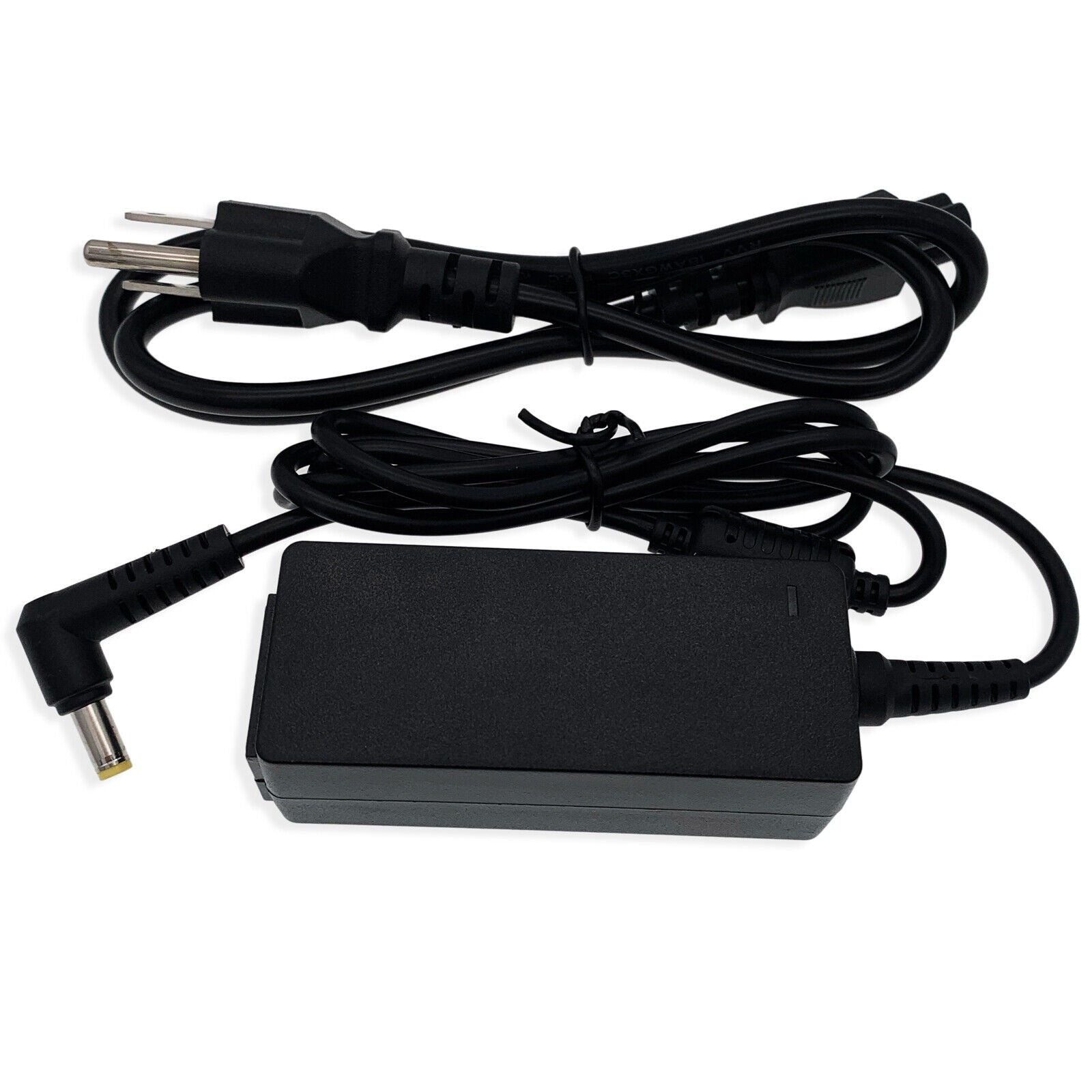 CJP-Geek Cargador Adaptador De CA Compatible Con Acer