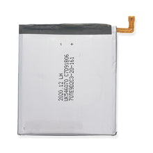 Load image into Gallery viewer, For Samsung Galaxy S20 G980 /S20 5G G981 EB-BG980ABY Replacement Battery 4000mAh
