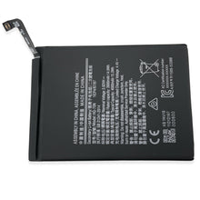 Load image into Gallery viewer, Replacement Battery HQ-70N For Samsung Galaxy A11 A115 SM-A115 4000mAh

