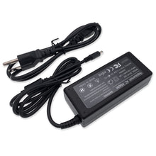 Load image into Gallery viewer, Charger For HP 15-dy1024wm 15-dy1027od 15-dy1031wm 15-dy1032wm AC Adapter Cord
