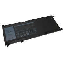 Load image into Gallery viewer, Replacement Battery for Dell Inspiron 13 7353 17 7000 17 7773 17 7778 17 7779
