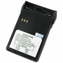 Load image into Gallery viewer, 2 x Li-ion New Battery For PUXING PX-328 PX-728 PX-777plus PX-888K 7.4V 1600mAh
