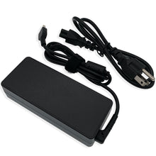 Load image into Gallery viewer, New AC Adapter Charger Power For Lenovo Yoga 730-15IKB, 730-15IWL Supply Cord

