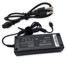 Load image into Gallery viewer, For Lenovo ideapad Gaming 3 Laptop 15IMH05 Type 81Y4 AC Adapter Power Charger
