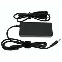 Load image into Gallery viewer, For Dell XPS 13 9333 9343 9350 9360 45W AC Charger Power Cord Adapter LA45NM131

