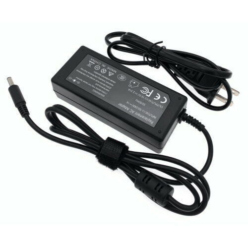 45W AC Adapter Power Charger For Dell Chromebox 3010 Z01V001 070VTC Supply Cord