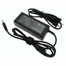 Load image into Gallery viewer, For Dell Inspiron 15 3505 P90F004 Laptop AC Adapter Charger Power Supply Cord
