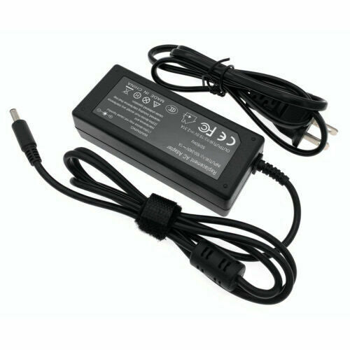 For Dell Inspiron 15 3505 P90F004 Laptop AC Adapter Charger Power Supply Cord