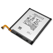 Load image into Gallery viewer, Replacement Battery for Samsung Galaxy A20 A30 A50 EB-BA505ABN EB-BA505ABU 3.85V
